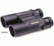 Celestron Regal LS 72012 (10x42) Binocular