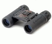 Celestron UpClose 71132 (8x21) Binocular