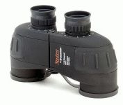 Celestron Nutica 71188 (7x50) Binocular