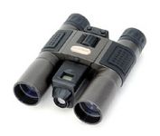 Celestron VistaPix 72201 (8x30) Binocular