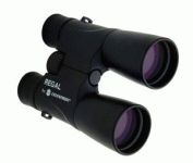 Celestron Regal LS 71159 (10x50) Binocular