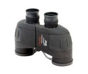 Celestron Oceana 71188 (7x50) Binocular