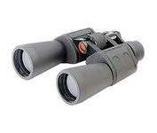 Celestron UpClose (10-30x50)