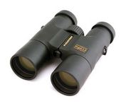 Celestron 8x42 Regal LX Waterproof & Fogproof Roof Prism Binocular with 6.5-Degree Angle of View 720...