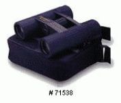 Celestron Watersport 71538 (8x25) Binocular