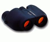 Celestron Traveler 7155071560 (8x21) Binocular