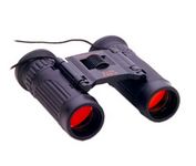 Celestron Mini 71534-RY(8x21) Binocular
