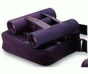 Celestron Watersport 71539 (10x25) Binocular
