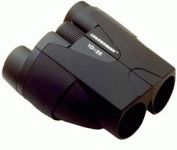 Celestron Traveler 71553/71563 (10x25) Binocular
