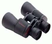 Celestron Bird Watcher (10x50) Binocular
