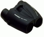 Celestron Zoom Traveler (7-16x26) Binocular