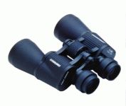 Celestron Enduro 71182 (7x50) Binocular
