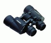 Celestron Enduro 71181 (8x40) Binocular