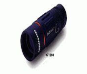 Celestron Monocular 71504 (8x25) Monocular