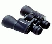 Celestron Enduro 71183 (10x50) Binocular