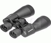 Celestron Enduro 71186 (10x60) Binocular