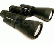 Celestron Enduro 71185 (8x56) Binocular