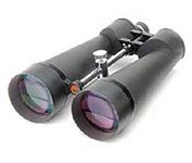 Celestron SkyMaster 3052400 Binocular