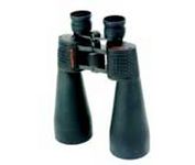 Celestron SkyMaster 15x70 Binocular