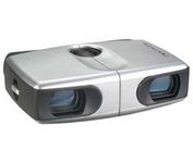 Centrios (63-8142) Binocular