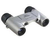 Centrios (63-8141) Binocular