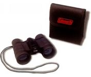 Coleman 835-650K (4x30) Binocular
