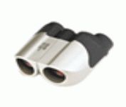 Cstar Optics BP-1025 (10x25) Binocular