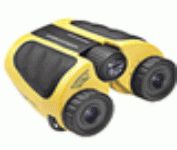 Cstar Optics BW-825C (8x25) Binocular