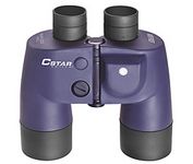 Cstar Optics BW-750B Binocular