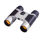 Cstar Optics BS-10(10X25) Binocular
