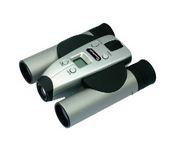 Digital Peripheral Solutions MBC13S Binocular