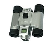 Digital Peripheral Solutions MBC350 Binocular