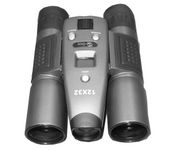 Digital Peripheral Solutions Q-SEE MBC21S (12X32) Binocular