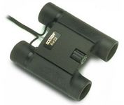 Docter 50335 Binocular