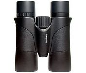 Equinox AB-0842 Binocular