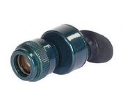 ATN American Technologies Network  GOLDENEYE8X