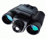 Ezonics EZBino Cam II Binocular