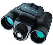 Ezonics EZBino Cam II EZ-601 Binocular