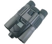 Ezonics EZ-627 BinoCamPro Binocular