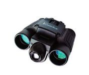Ezonics EZBino Cam II EZ-617 Binocular