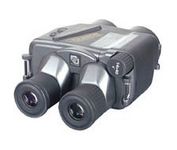 Fuji Fujinon Techno-Stabi (14x40) Binocular