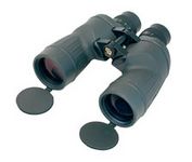 Fuji Fujinon Polaris FMTR-SX (7x50) Binocular