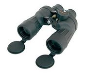 Fujinon Polaris FMTRC-SX (7x50) Binocular