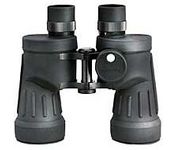 Fujinon Poseidon MTR-SX (7x50) Binocular