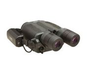 Fuji Fujinon Techno-Stabi Jr. (12x32) Binocular