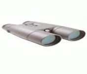 Fuji Fujinon HB (15x60) Binocular