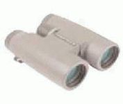 Fuji Fujinon CD (7x42) Binocular