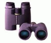 Fuji Fujinon CD (8x42) Binocular