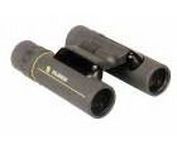 Fuji SCF-SX (10x25) Binocular