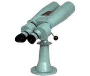 Fuji Fujinon MT-SX (15x80) Binocular